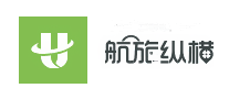 航旅纵横