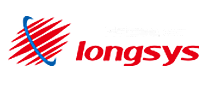 江波龙电子longsys