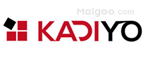 卡迪欧KADIYO