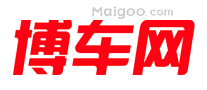 博车网