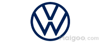 Volkswagen大众汽车