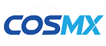 COSMX