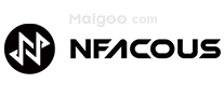 NFACOUS