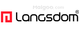 LANGSDOM