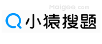 小猿搜题