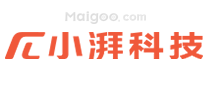 小湃科技
