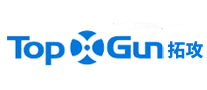拓攻TopGun