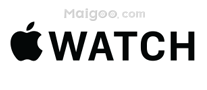 Apple Watch苹果手表