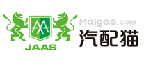 汽配猫