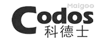 科德士Codos