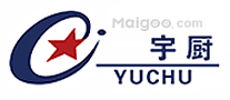 宇厨YUCHU