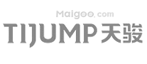 天骏TIJUMP