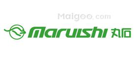 Maruishi丸石