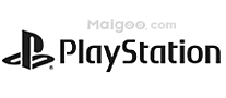 索尼PlayStation