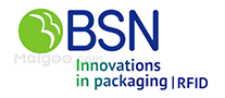 BSN