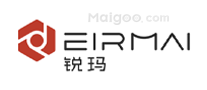 锐玛EIRMAI