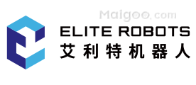 艾利特机器人