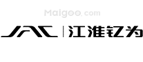 江淮钇为