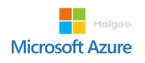 Microsoft Azure