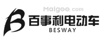 百事利BESWAY