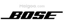 BOSE博士