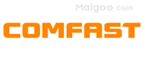 COMFAST