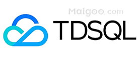 TDSQL