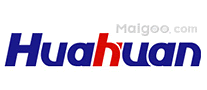 华环Huahuan