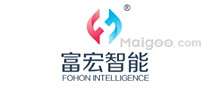 富宏智能