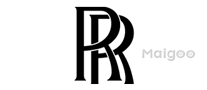 Rolls-Royce劳斯莱斯