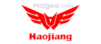 豪江摩托Haojiang