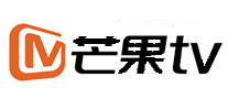 芒果TV