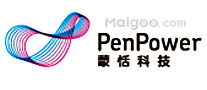 蒙恬科技PenPower