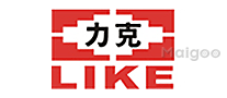 力克LIKE