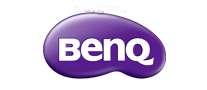 明基BenQ