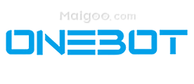 ONEBOT