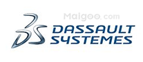 3DS达索系统