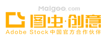 图虫创意
