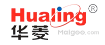华菱西厨Hualing
