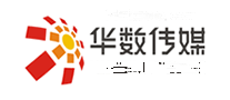 华数传媒wasu