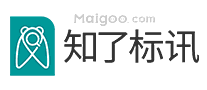 知了标讯