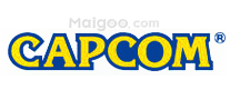 CAPCOM