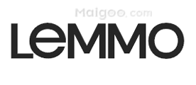 LEMMO