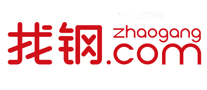 找钢zhaogang