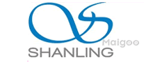 山灵SHANLING