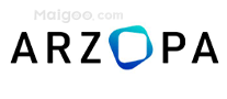ARZOPA