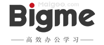 Bigme