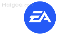 EA App