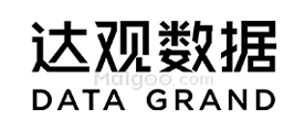 达观数据