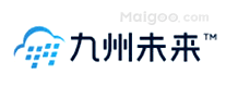 九州未来